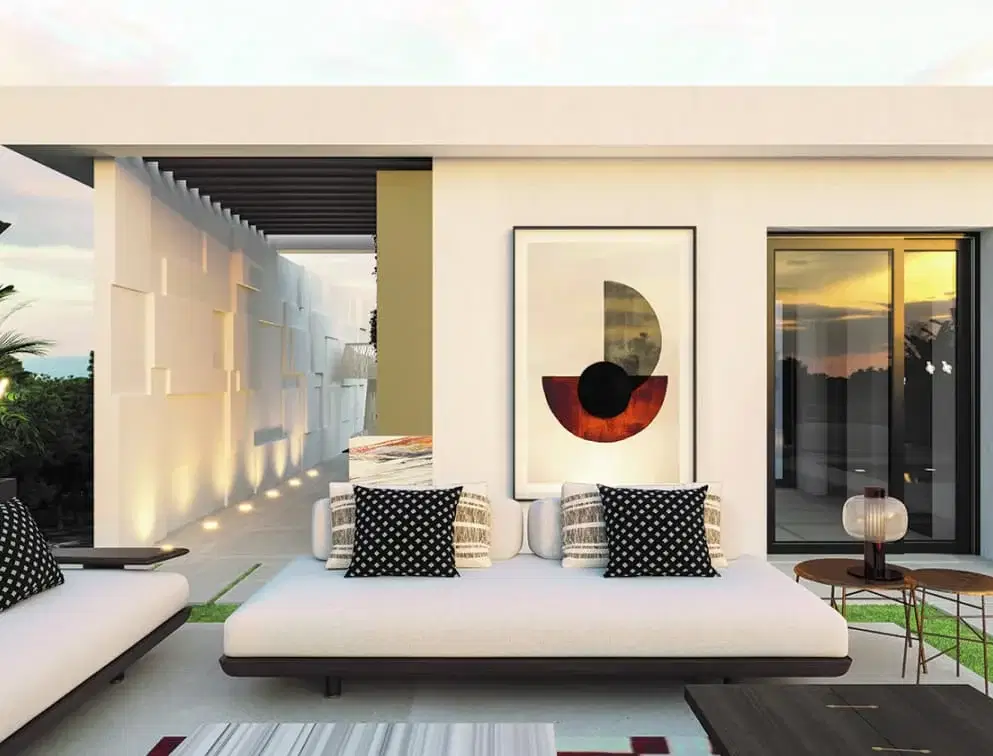 007-DUN-SOLARIUM-07-LR (1)