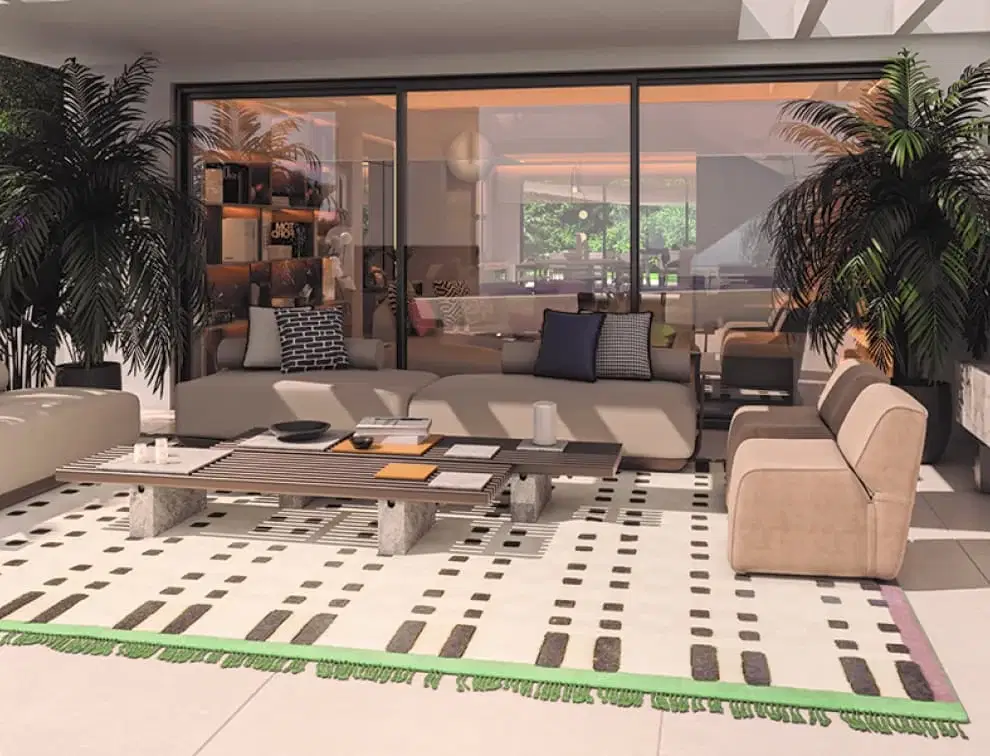 021-DUN-TERRACE-06-LR 1 (1)