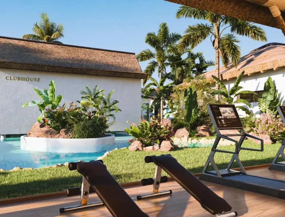 Screenshot 2024-03-04 at 18.32 1 (1) Screenshot 2024-03-04 at 18.32 1 (1)