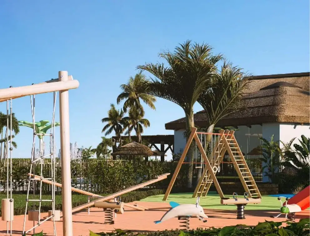 Screenshot 2024-03-04 at 18.32 2 (1) Screenshot 2024-03-04 at 18.32 2 (1)